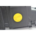 Difusor Lateral Direito Painel Toyota Yaris 2023 Original