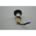 Tomada Energia 12v Hyundai Hb20s 2019 Original