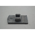 Pastilha Retrovisor Interno Citroen C4 2011 Original