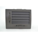 Difusor Lateral Esquerdo Painel Gm Meriva 2003 Original