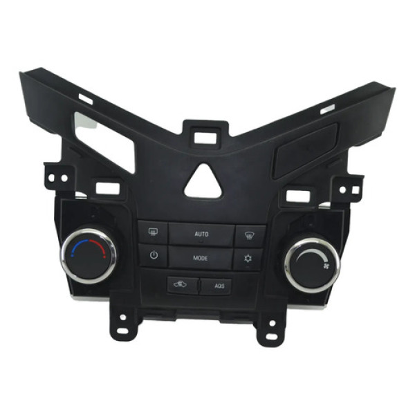 Comando Ar Condicionado Aqs Chevrolet Cruze 2013 2014 Origin