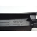 Tampa Porta Luvas Painel Honda Wrv Wr-v 2018 Original
