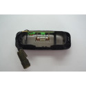 Luz Interna Moldura Inferior Mala  Ssangyong Actyon Original