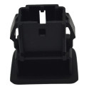Botão Tampa Falso Cego Gm S10 2020 Trailblazer Original