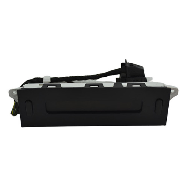 Computador Relógio Visor Bordo Painel Peugeot 207 2013 Origi