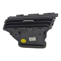 Difusor Lateral Direito Painel Vw Virtus 2022 Polo Original
