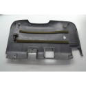 Moldura Acabamento Inferior Painel Ford Ranger 2001 Original