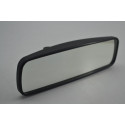 Espelho Retrovisor Interno Renault Sandero 2015 Logan Orig