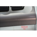 Moldura Difusor Traseiro Console Range Rover 2017 Original