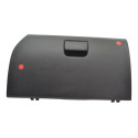Tampa Porta Luvas Painel Gm S10 2024 Trailblazer Original