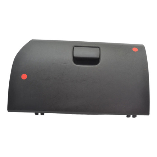 Tampa Porta Luvas Painel Gm S10 2024 Trailblazer Original