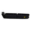 Difusor Ar Central Painel Vw Gol 2020 Voyage Original