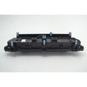 Comando Ar Condicionado Painel Honda City 2024 Original