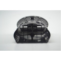 Difusor Saida Ar Painel Ford Focus 2009 - 2013 Original