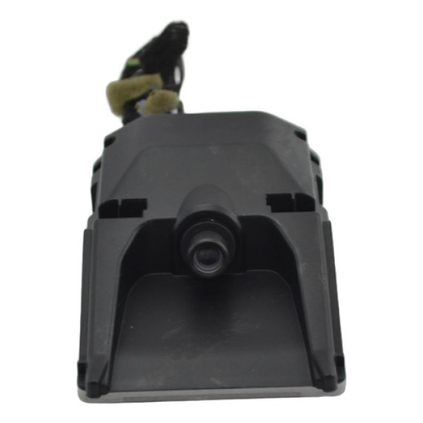 Camera Frontal Parabrisa Renegade 2022 Original 0052189749