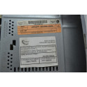Radio Aparelho Som Painel Fiat Palio Siena Strada Original