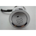 Botão Engine Start Stop Chery Tiggo 7 2022 Original