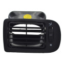 Difusor Lateral Esquerdo Painel Fiat Palio 2003 Original