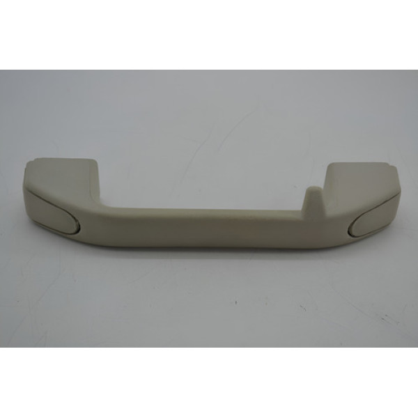 Puxador Alça Teto Pqp Fiat Idea 2010 Original Original