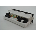 Computador Visor Bordo Painel Citroen C3 2012 Original