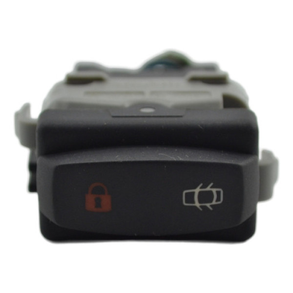 Botão Interruptor Trava Destrava Porta Sandero 2014 Original