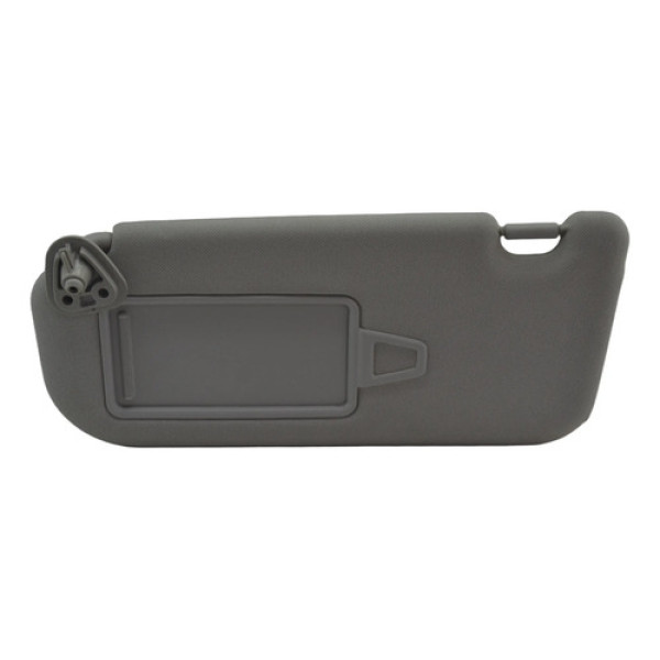 Quebra Sol Lado Esquerdo Motorista Ix35 2016 Original