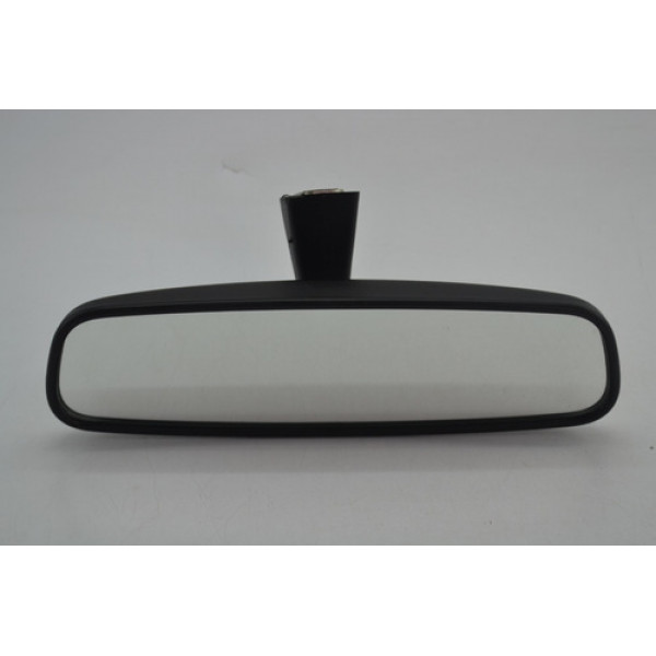 Espelho Retrovisor Interno Ford Ka 2017 Original