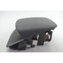 Computador Visor Bordo Painel Peugeot 408 2011 Original