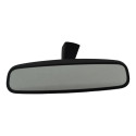 Espelho Retrovisor Interno Ka 2020 Original