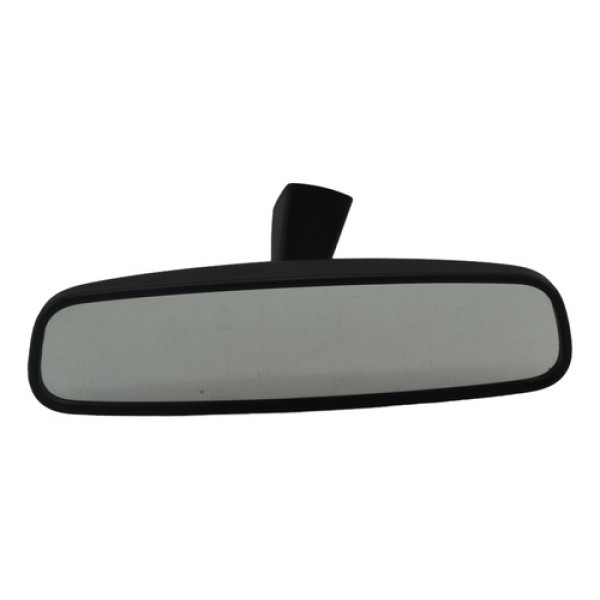 Espelho Retrovisor Interno Ka 2020 Original