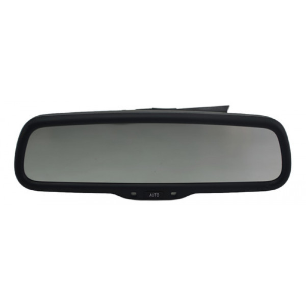 Espelho Retrovisor Interno Toyota Hilux 2015 Original