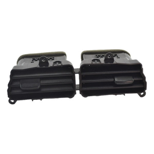 Difusor Saida Ar Central Painel Original Kwid 2021 2022