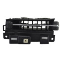 Difusor Ar Lateral Esquerdo Painel Commander 2022 Original