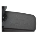 Espelho Retrovisor Interno Renault Kwid 2019 Original