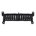 Difusor Ar Central Painel Nissan Livina 2009 A 2014 Original