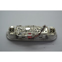 Luz Cortesia Central Interna Teto Audi A5 2014 Original