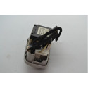 Luz Interna Teto Cortesia Ford Focus 2009 Original