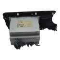 Radio Aprelho Som Multimidia Honda City 2014 A 2019 Original