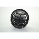 Kit 4 Difusores Ar Painel Chevrolet Celta 2009 Original