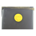 Difusor Ar Lateral Esquerdo Painel Honda Civic 2008 Original