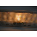 Luz Cortesia Interna Teto Renault Duster 2016 Origina