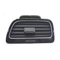 Difusor Lateral Direito Painel Vw Golf 2015 Original