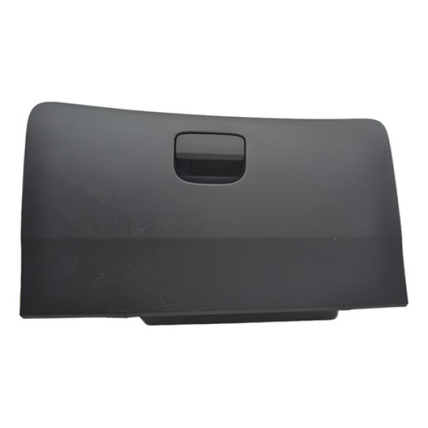 Tampa Porta Luvas Objeto Painel Honda Fit 2011 Original Tampa Porta Luvas Objeto Painel Honda Fit 2011 Original