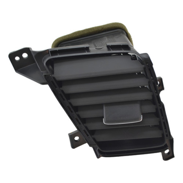 Difusor Central Esquerdo Painel Honda Civic 2015 Original