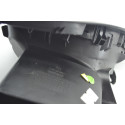 Difusor Lateral Direito Painel Renault Fluence 2014 Original