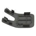 Acabamento Retrovisor Interno Teto Honda City 2013 Original