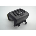 Difusor Lateral Esquerdo Painel Honda Crv 2012 Original
