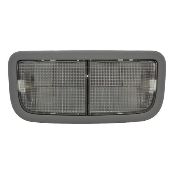 Luz Interna Teto Dianteira Honda City 2013 Original