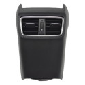 Difusor Ar Traseiro Console Honda Civic 2021 Original