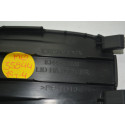 Acabamento Freio Mão Console Honda City 2009 A 2014 Original